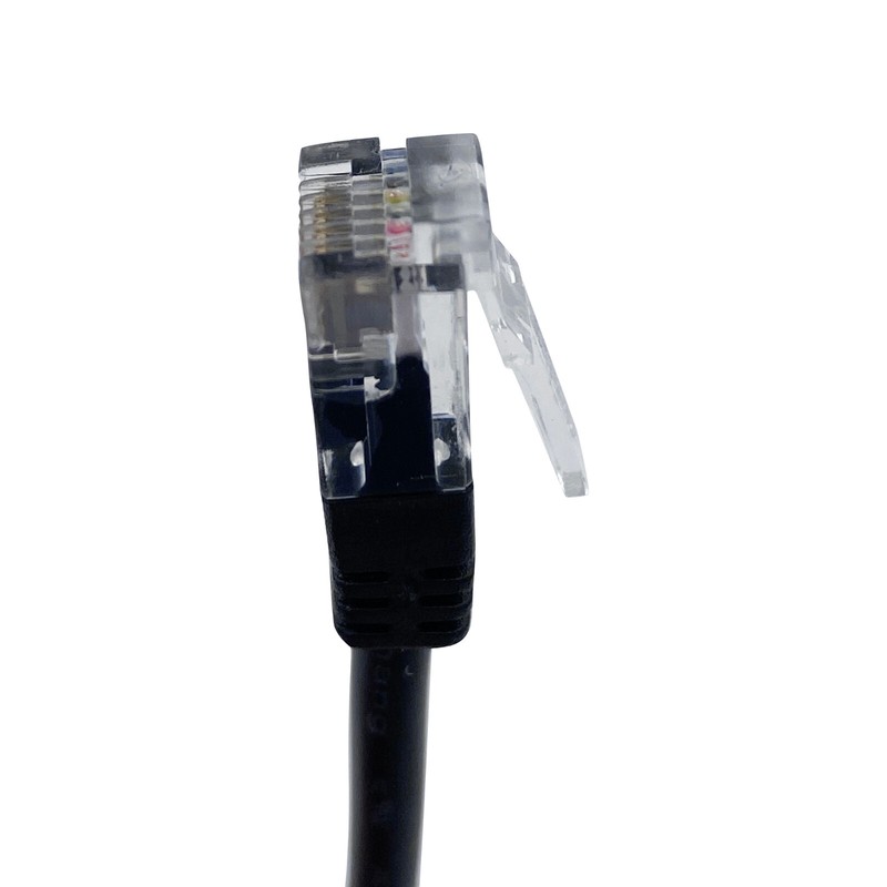 Adjustable Bed Sync Cable Cord Phone Plug for Structures E455 Adjustable Base gallery