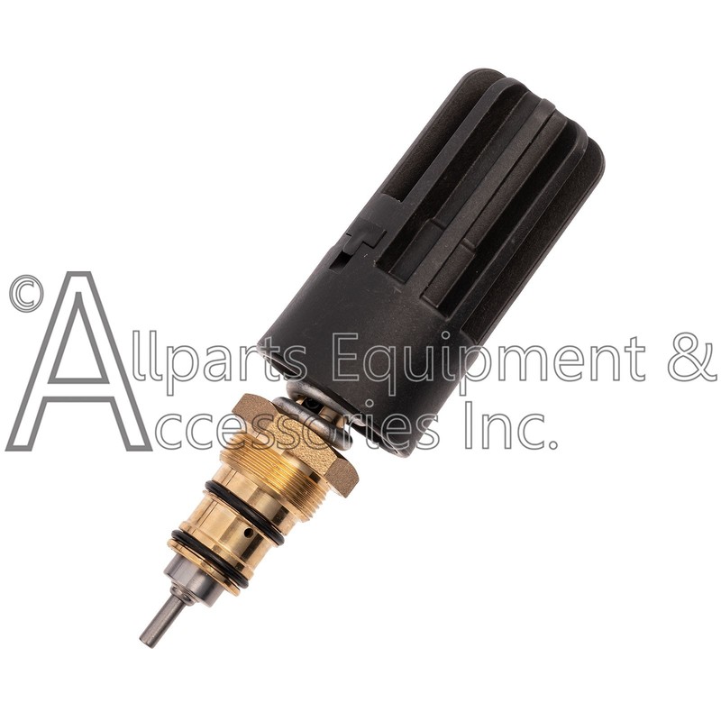 7108747 Simpson Genuine OEM Unloader Kit for AAA C40,41,42 Pressure Washer Pumps gallery