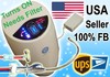 Amway eSpring UV Water Filter Purifier 10-0185, Turns ON, With Faucet, No Filter gallery