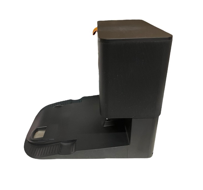 GENUINE Automatic Disposal Dock & 2x Dust Bags for iRobot Roomba i5+ j5+ j7+ j9+ gallery
