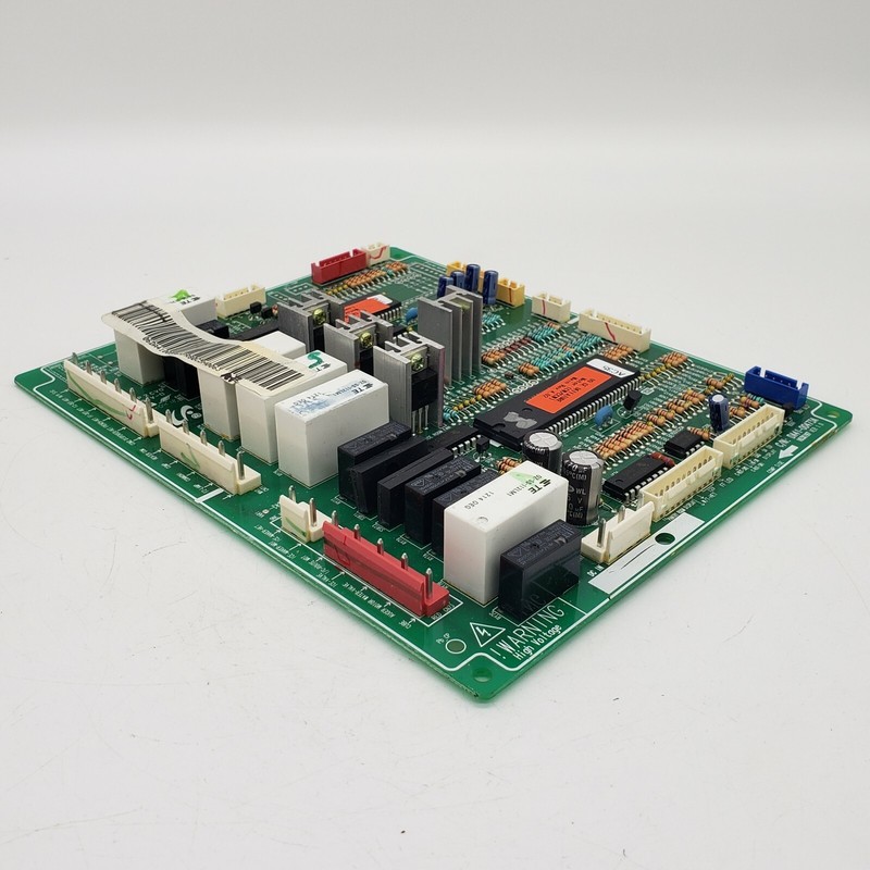 (Same Day Ship) Samsung Refrigerator Control DA41-00596H Same Day Ship gallery