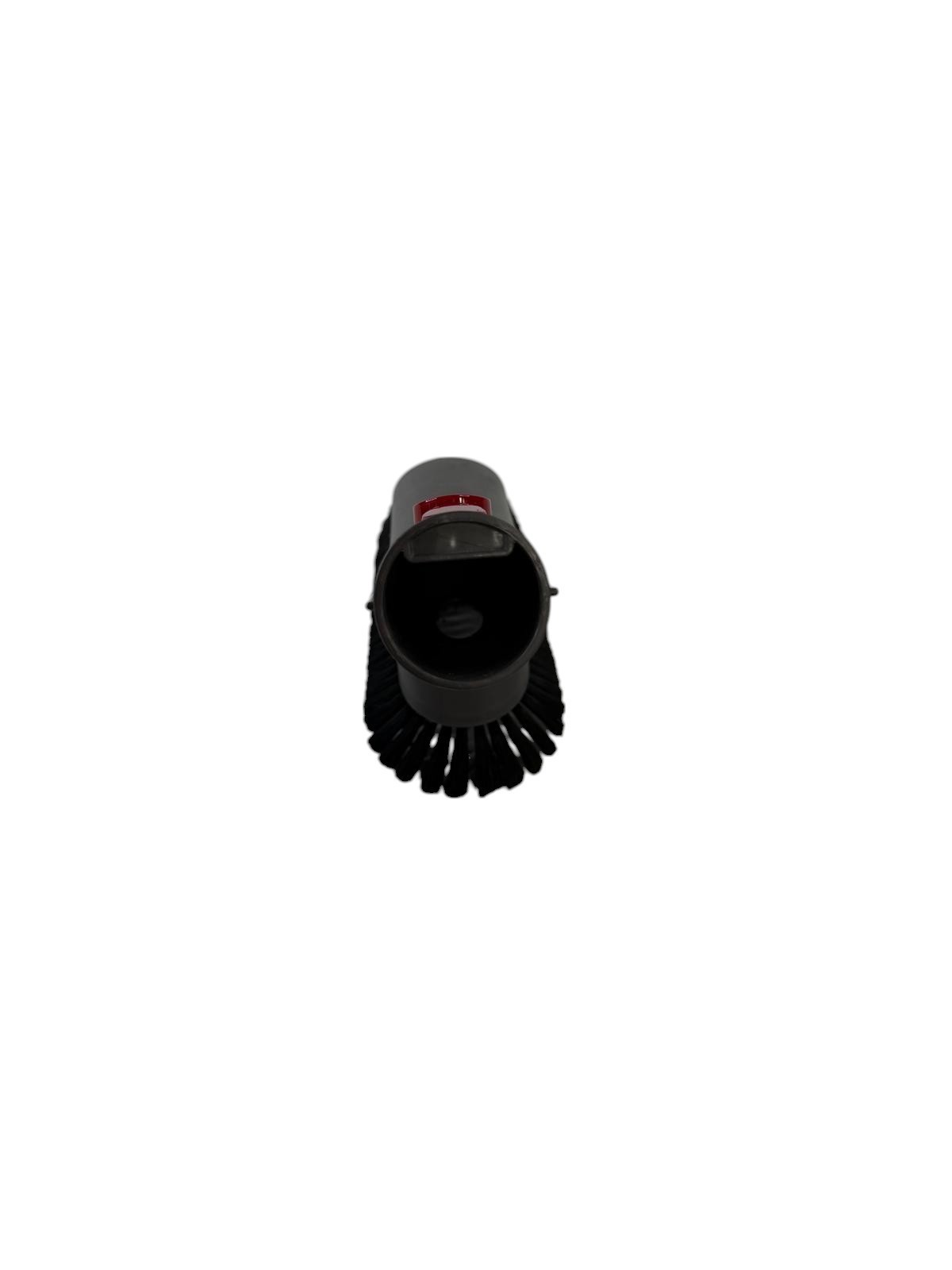 Dyson Mini Soft Dusting Brush Attachment– V7 V8 V10 V11 Compatible gallery