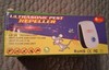 RoHS Ultrasonic Plug In Pest Repeller 6 pack - New - Open Box. gallery