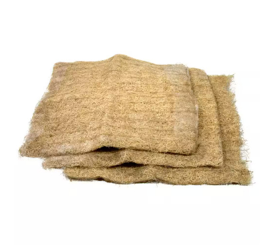 3-Pack Aspen Evaporative Cooler Replacement Pad Set 27.5 in x 27.75 in x 0.5 in gallery