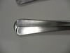 Japan stainless in "UNF 38" pattern (3) Ice Tea Spoons 7-1/2" gallery