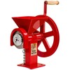 GrainMaker Model 99 gallery