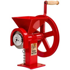GrainMaker Model 99