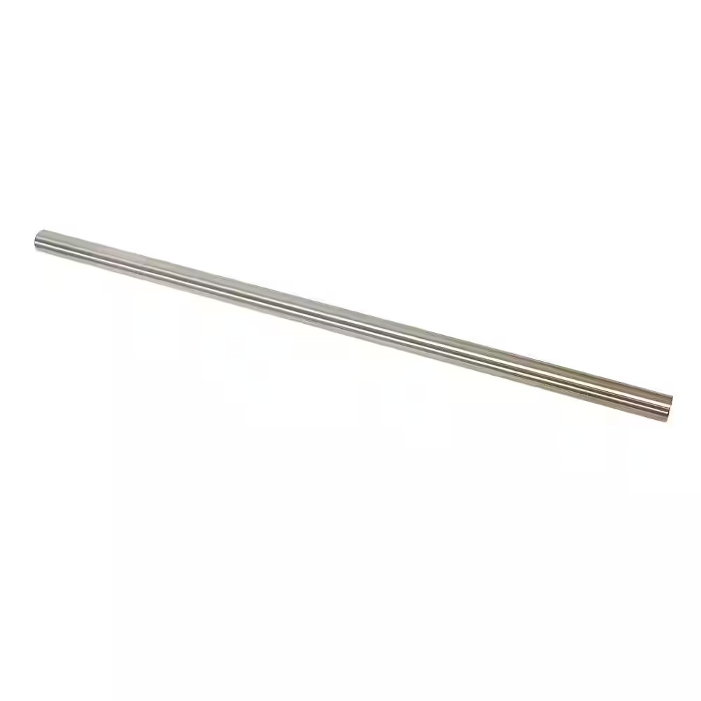 3/4 In. Evaporative Cooler Blower Shaft gallery