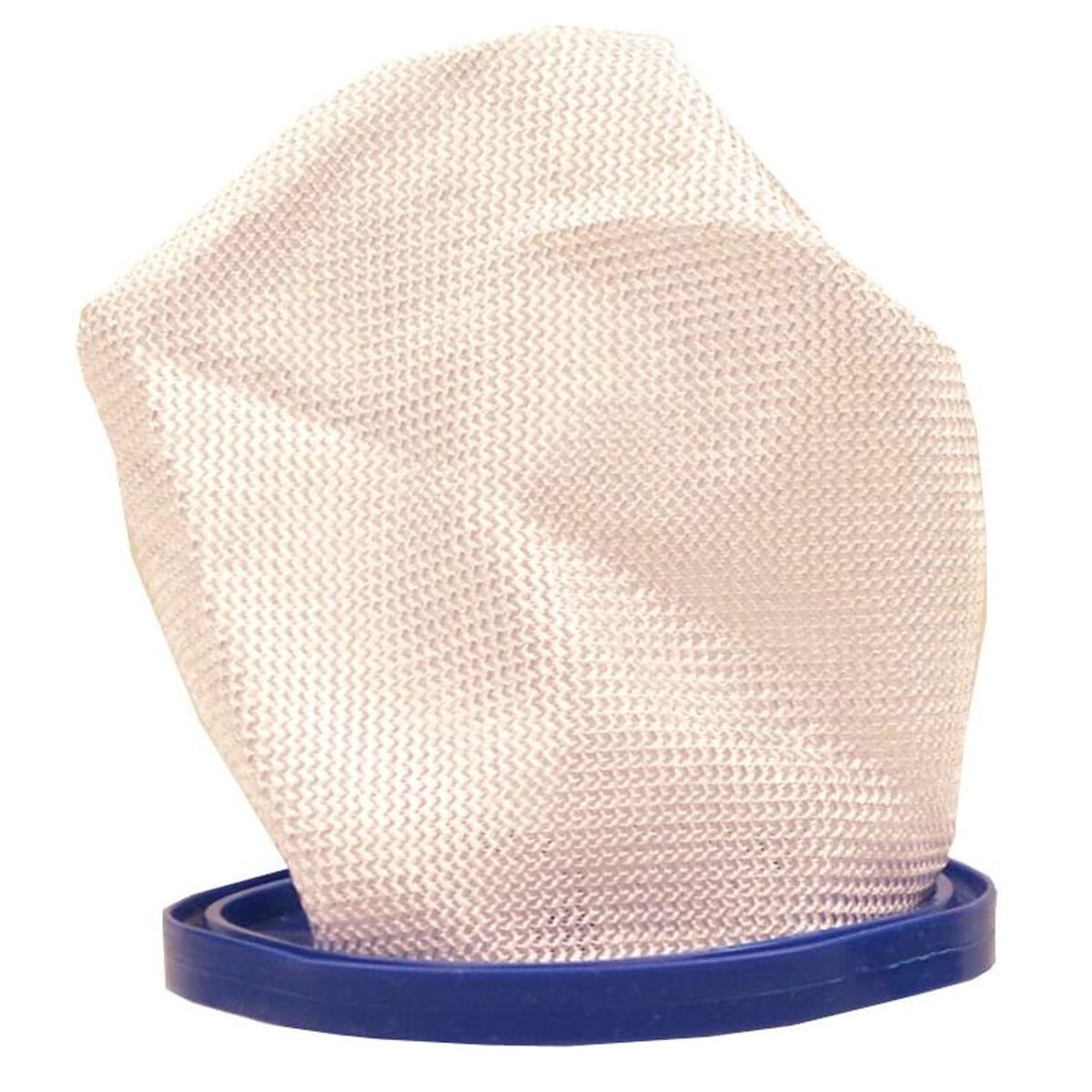 Water Tech Pool Blaster Max Reusable All-Purpose Filter Bag gallery