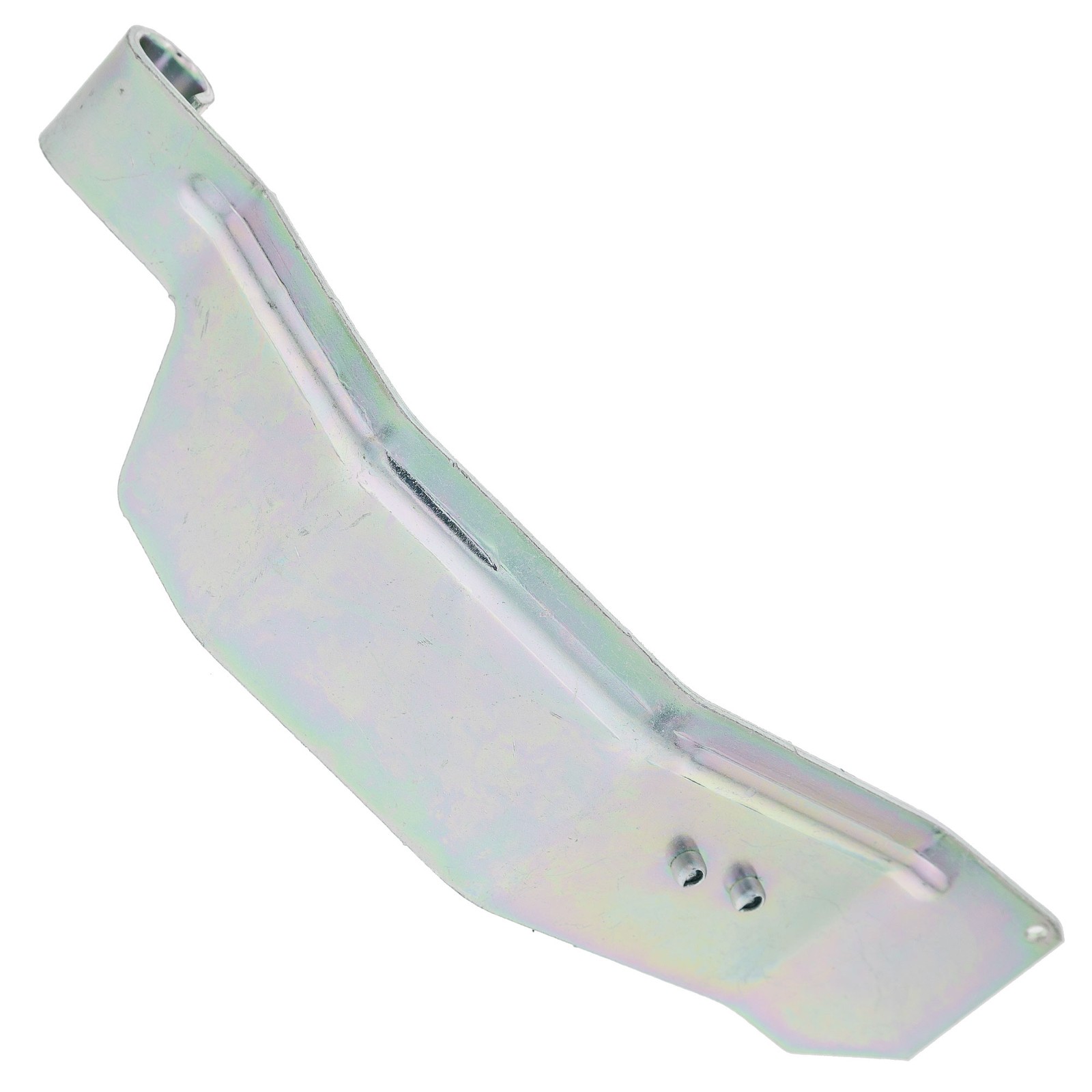 Ariens 52000500 Brake Arm with Pad Compact Power Brush 24 27 28 30 Deluxe gallery