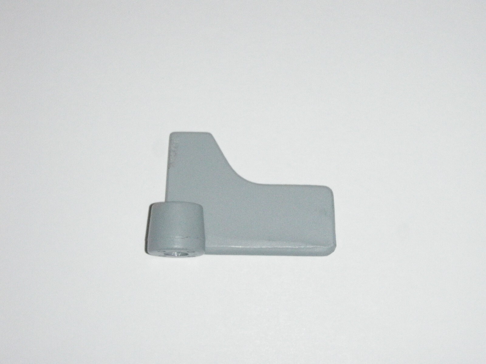Used OEM Paddle for Breadman Bread Maker Models TR441 TR442 TR442SPR TR845 only gallery