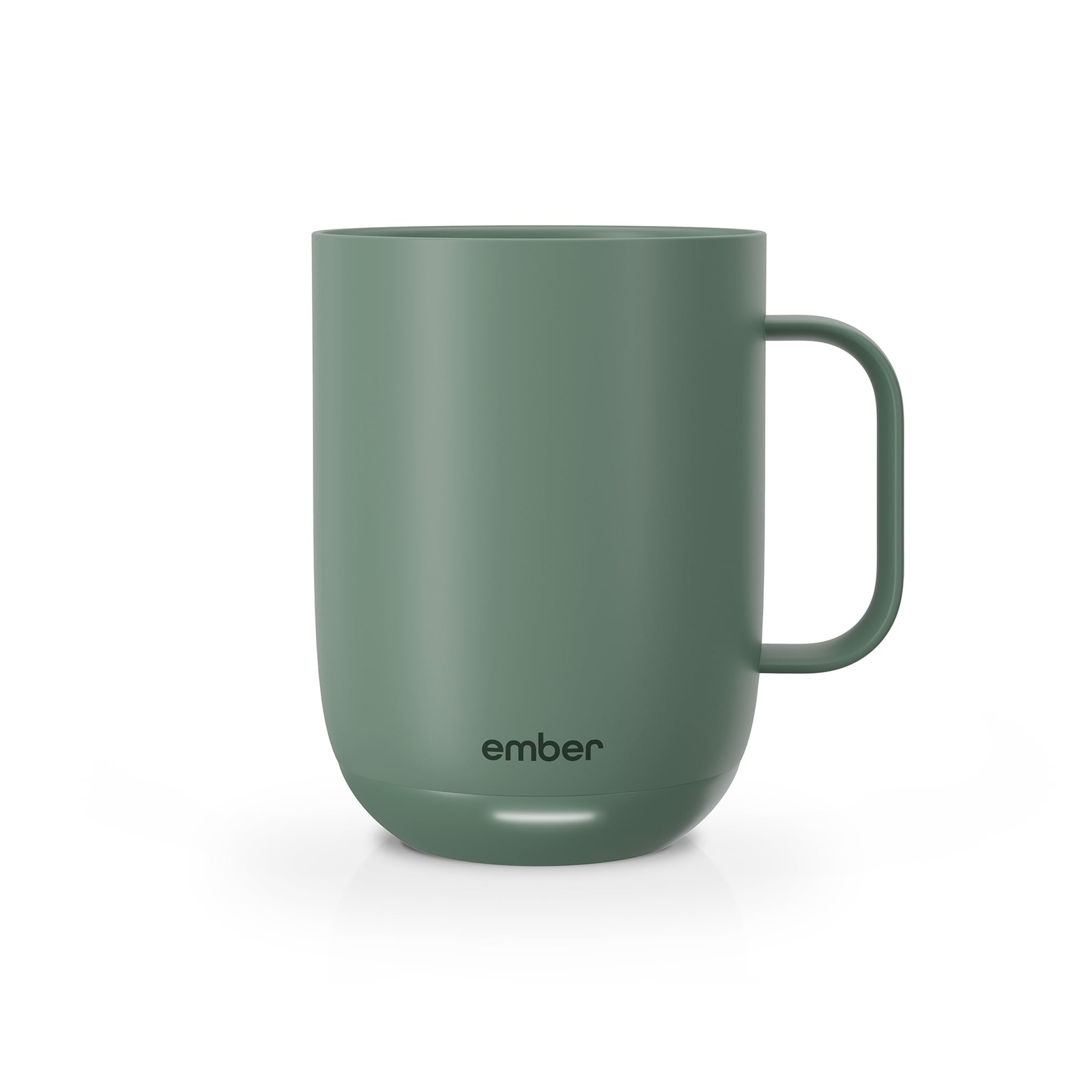 Ember Temperature Control 14oz Smart Mug 2, App Controlled Sage Green gallery