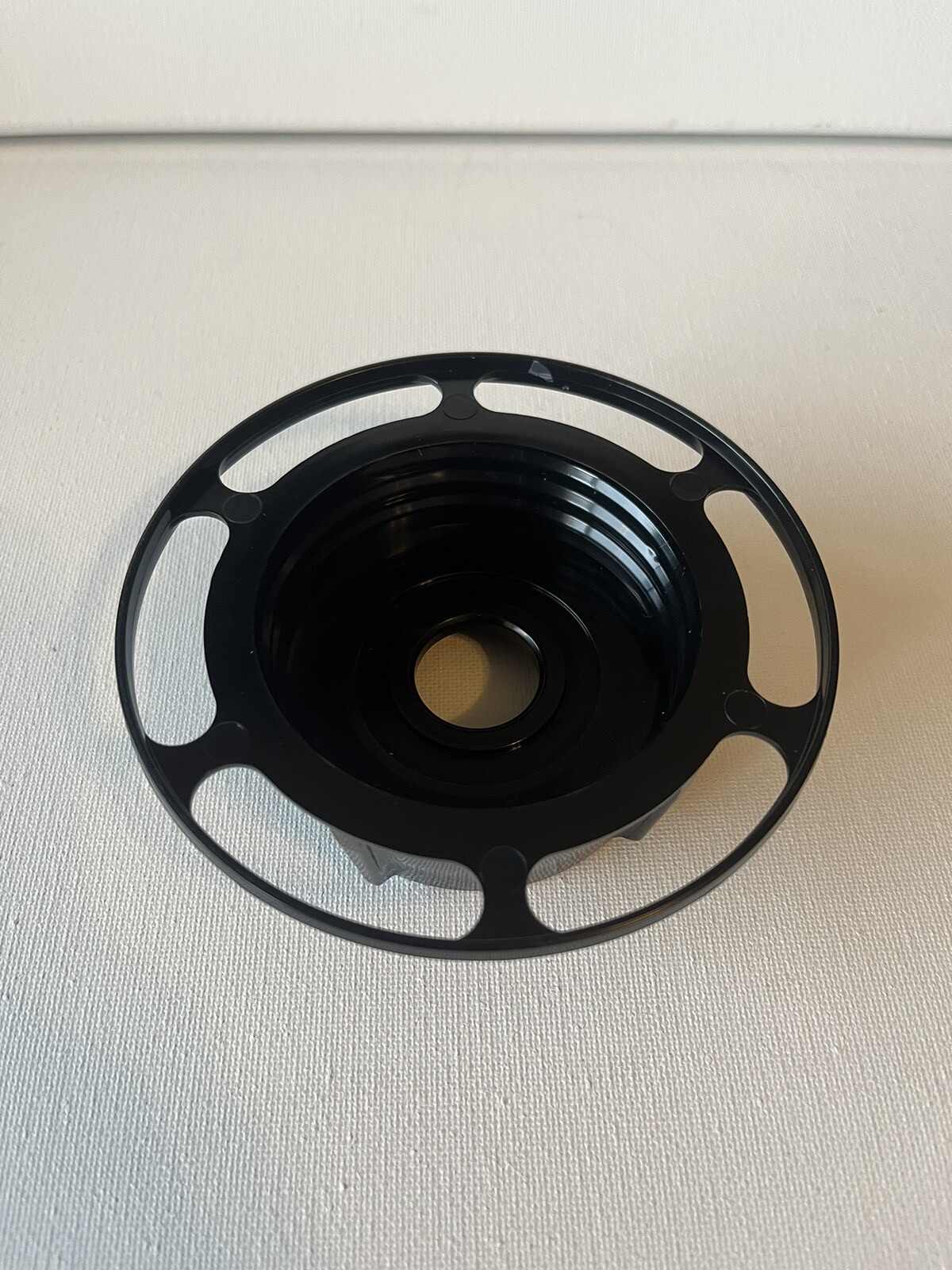 Oster Blender Jar Base 4902 For Most Home Oster Blenders NEW Original OEM gallery