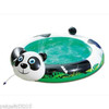Clearwater Splash Play Pool - Panda 68 x 61 x 19 inches gallery