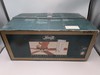 Vintage Original Studio Hunter 52 Inch 5 Reversible Blade Ceiling Fan M - 25730 gallery