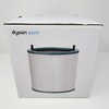 Dyson Pure Replacement Filter 292808-01 Fits Some Dyson Pure Cool Air Purifiers gallery