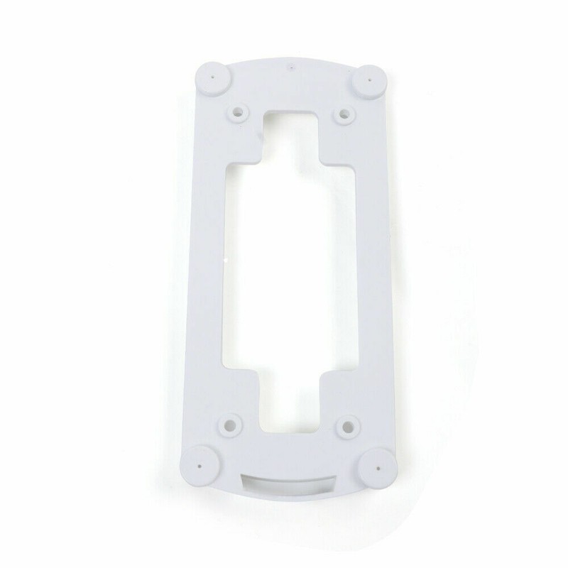 12V LED Pool Light Swimming Underwater Lamp RGB Spa Lights Waterproof Remote gallery