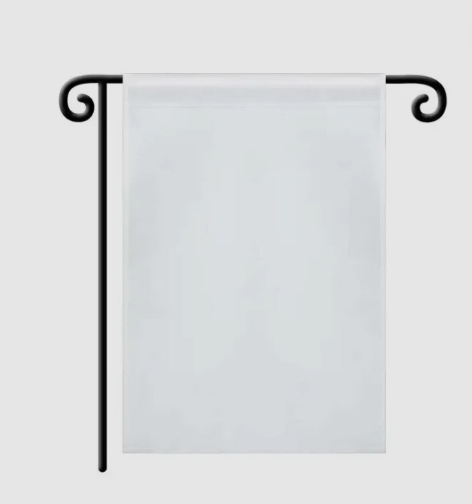 Autism Awareness Flag, Autism Puzzle Don't Judge What You Don't Understand Flag gallery