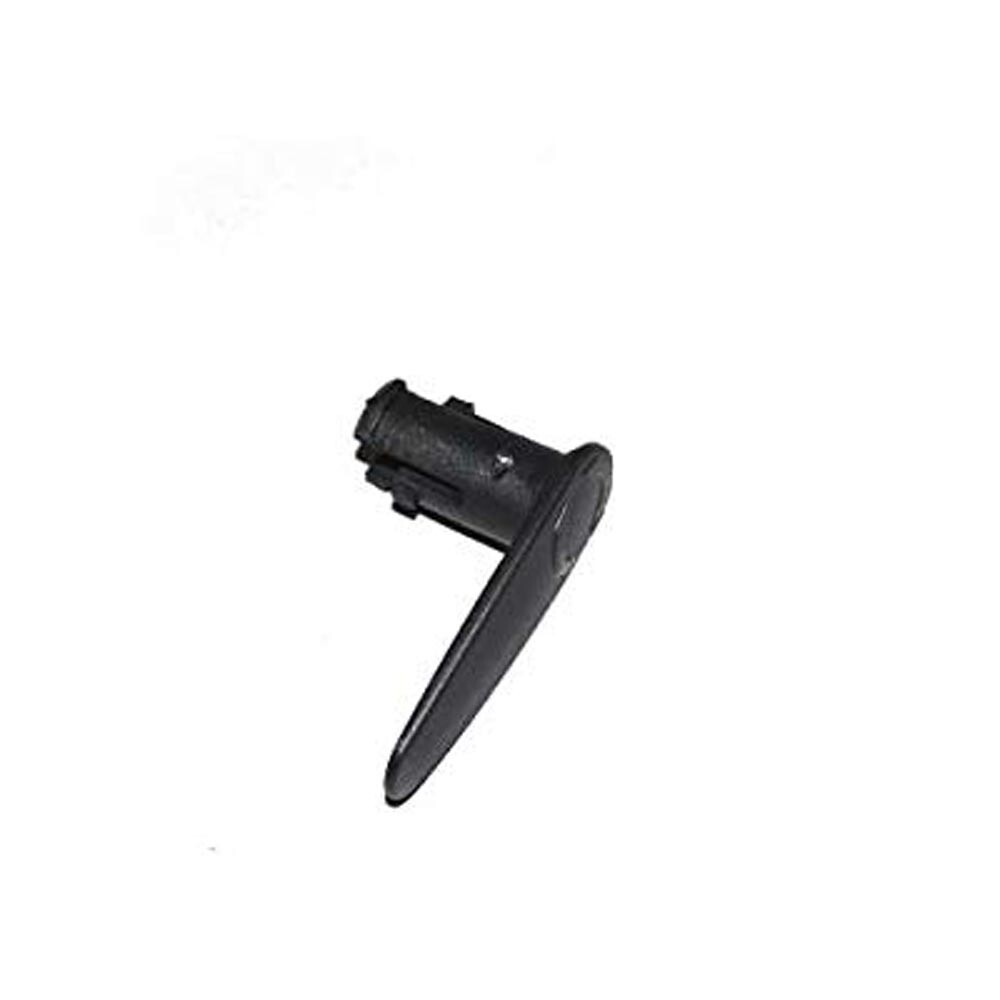 Fits For Bissell 12B1 PowerForce Helix Upright Bagless Vacuum Fits For Parts gallery