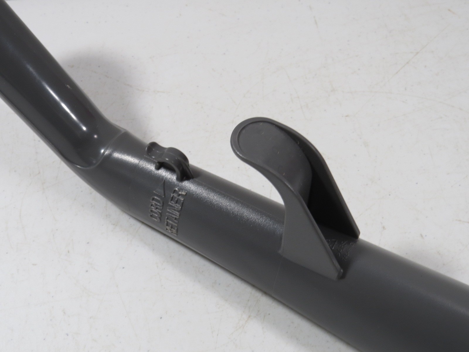 Eureka Lightspeed Upright Vacuum Cleaner 4700 Top Handel Replacement Part gallery