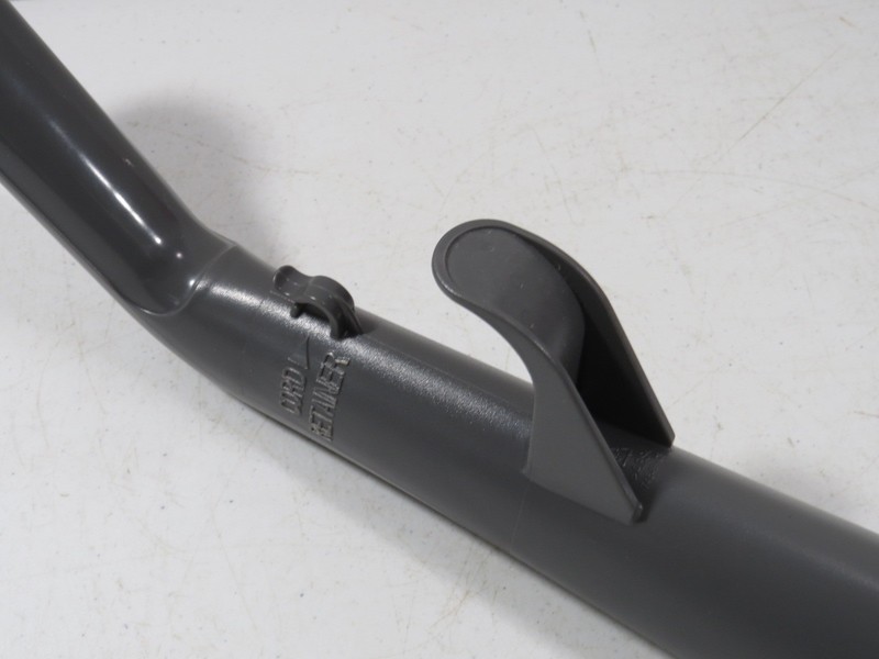 Eureka Lightspeed Upright Vacuum Cleaner 4700 Top Handel Replacement Part gallery