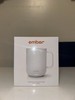 Ember Temperature Control Smart Mug 2, 10 Oz, App-Controlled Heated Coffee Mug gallery