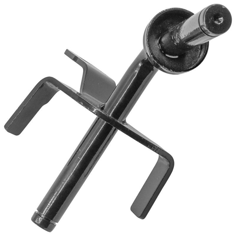 Steering Wheel Right Spindle for Dixon D2548Yt D25K48Yt D25Kh48 D26Kh48 gallery