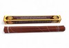 Genuine Buddhist Red Crystal Incense 100% Original from the Monastery Guaranteed gallery