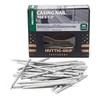 Huttig Grip 16d Finish Casing Nail 3-1/2 in HGN16OGCAS1 Galvanized 1 lb 71 Nails gallery