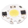 LED Chip Bulb 110V 7W Cool White 6000-6500K High Power Floodlight Lamp gallery