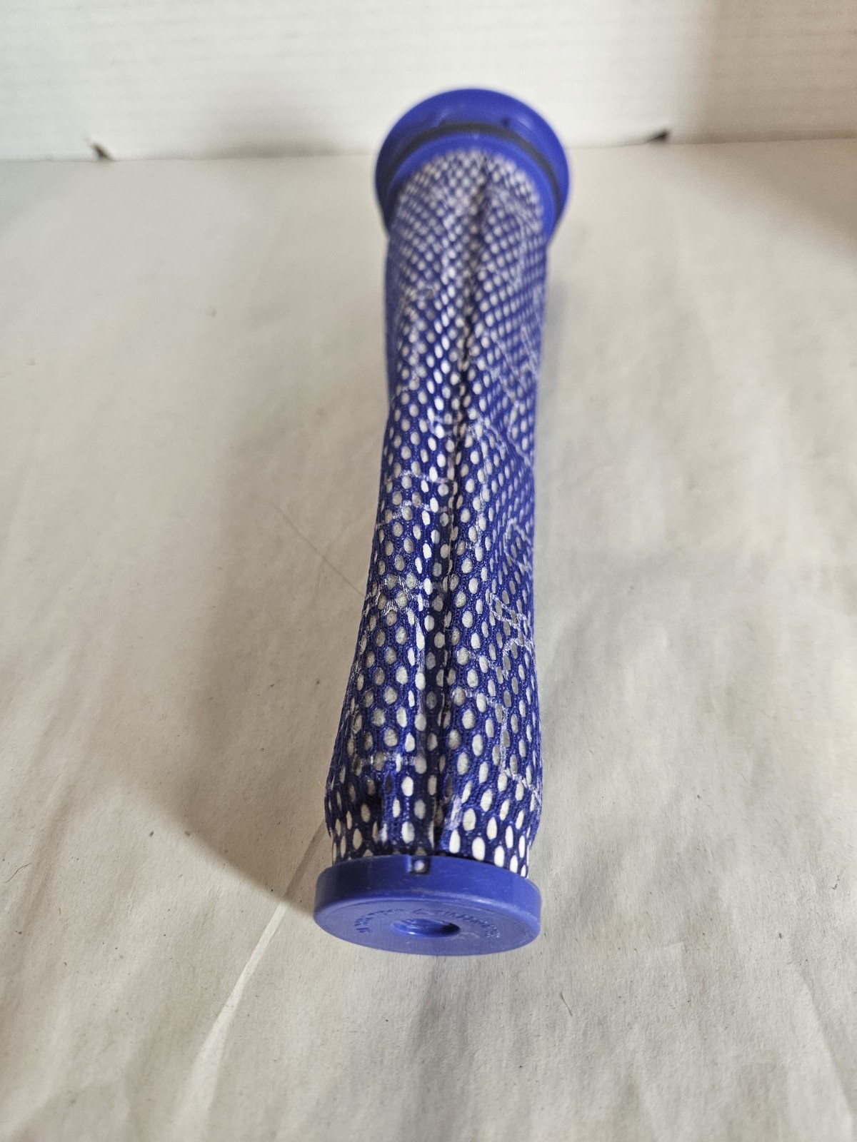 Dyson Ball Animal 2 Origin Vacuum Cleaner: Pre-Motor Filter Original gallery