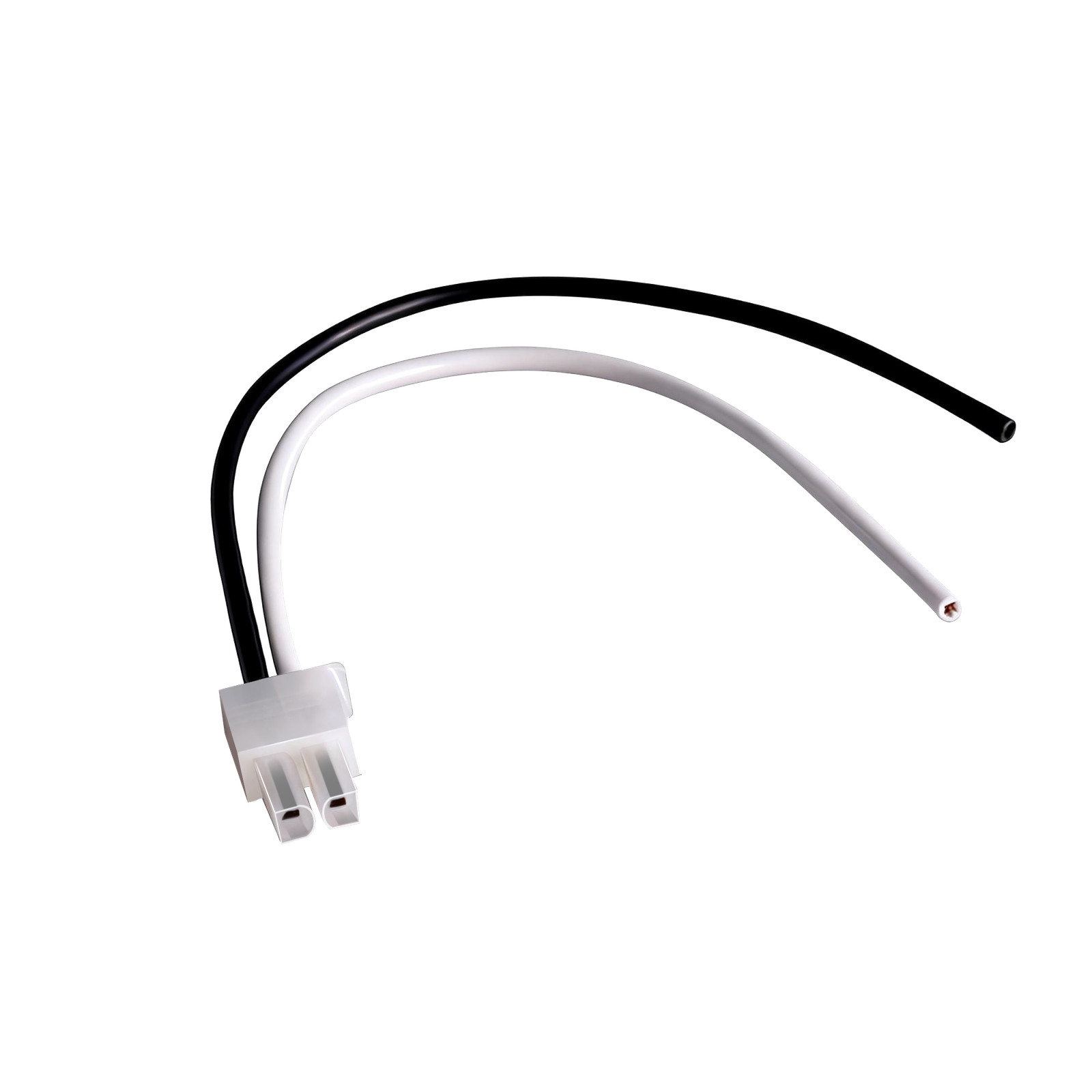 New Smoke Alarm Replacement Wire Fits Google Nest Protect 120v Wired Model Only gallery