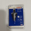 Lenox 30888-VB11 Vari-Bit 7/8-Inch to 1-1/8-Inch Step Drill Bit 22mm, 28.5mm gallery