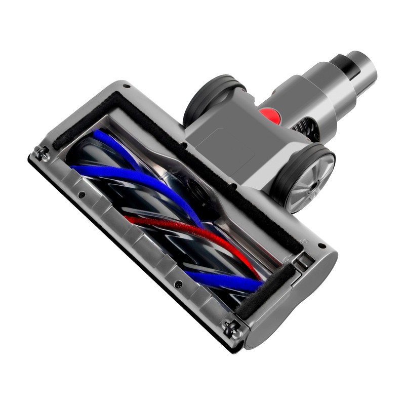 2x Universal Power Tool Vacuum Cleaner Dust Extraction Hose Adapter Connector US gallery