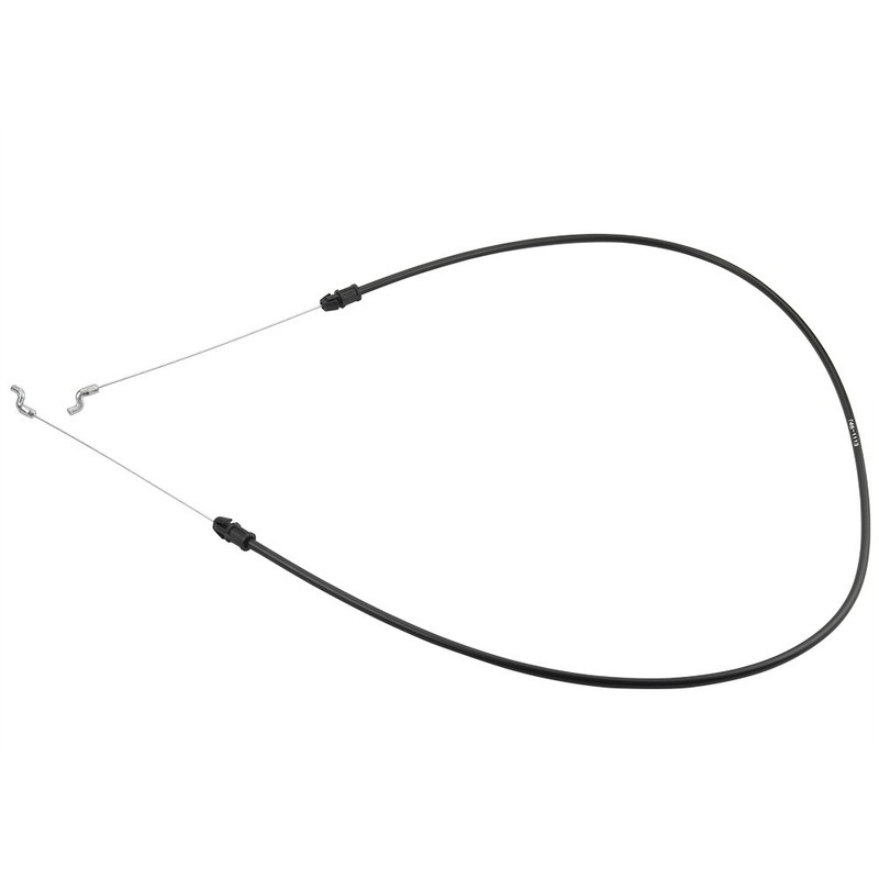 Laser 94565 Control Cable Fits MTD Craftsman Huskee Troy-Bilt 946-1113A 746-1113 gallery
