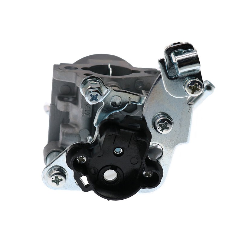 Carburetor Carb For Aldi Workzone 2000w Portable Inverter Generator gallery