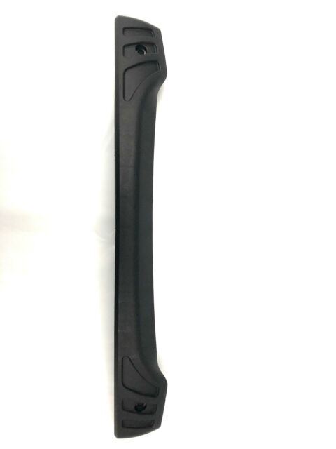 Toro 114-7987 Bumper