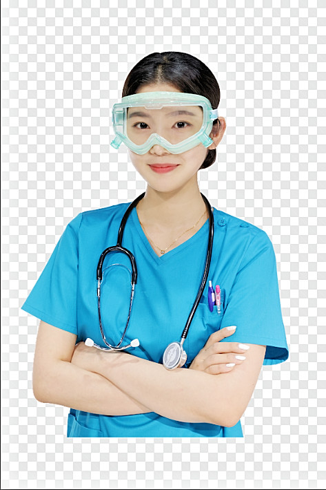 Chemical lab Safety goggles Natural latex form No Pain Anti fog Ansi Z87.1 gallery