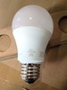 (3 Pack) SimpleLED A19 LED Light Bulb 12W = 75W Equivalent, 3000K Warm White UL gallery