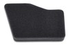Honda Element Air Cleaner - 17211-ZT3-000 gallery