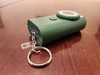 Remote Control for Power Stake Outdoor 6 Outlet Model SP-041 15A, 125VAC, 60Hz gallery