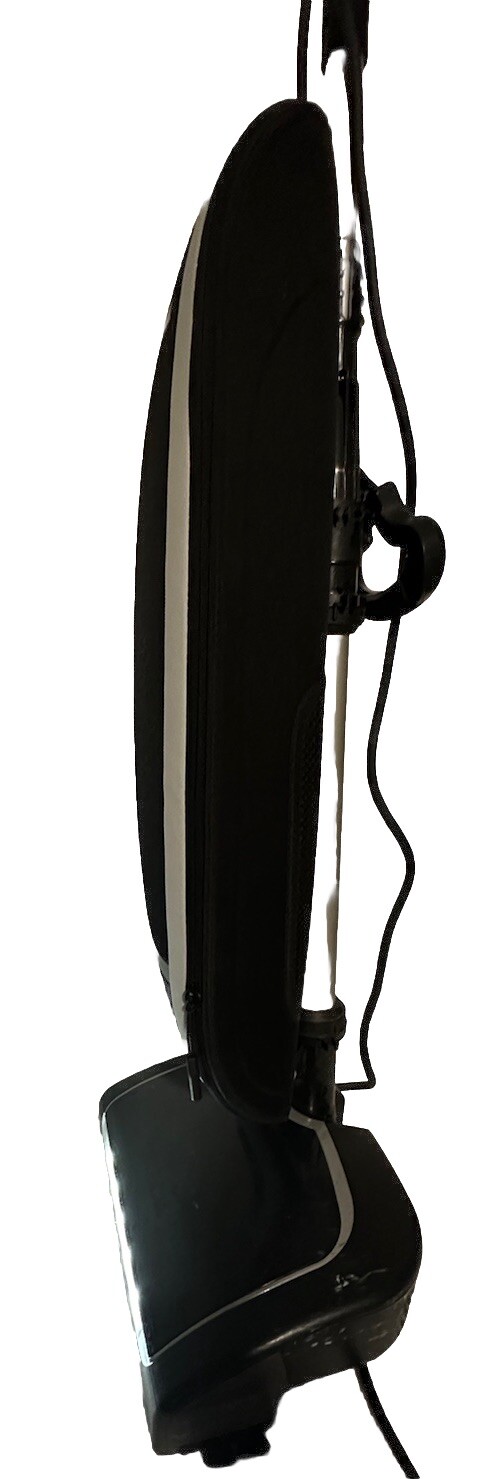 Oreck Elevate Command Upright Vacuum Cleaner - Tested And Works Perfectly! gallery