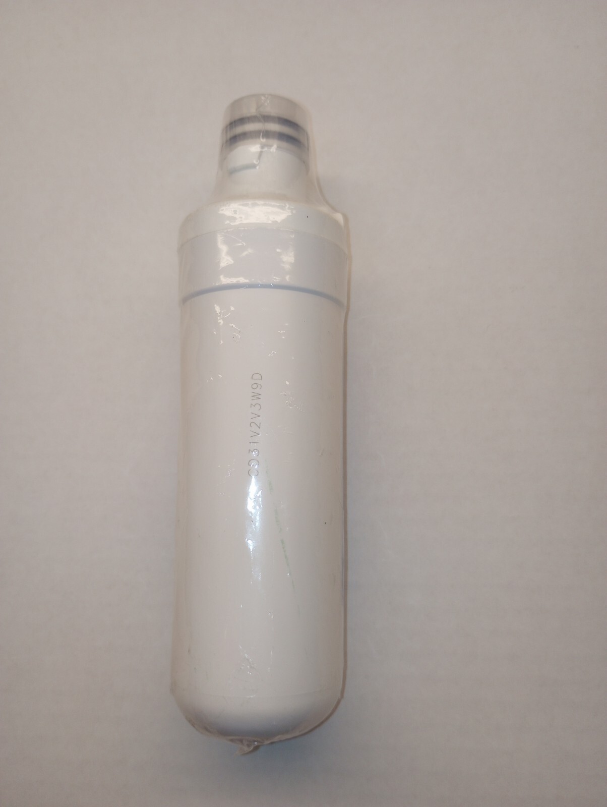 Waterdrop Refrigerator Filter Replacement WD-F46 Open Box New gallery