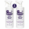 Folex Instant Carpet Spot Remover 32oz 2 Pack Pet Stain Cleaner No Rinse gallery