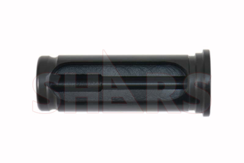 1PC 1" OD SHARS CNC Tool Holder BUSHING TYPE C 1/4,5/16,3/8,1/2,5/8,3/4" ID !} gallery