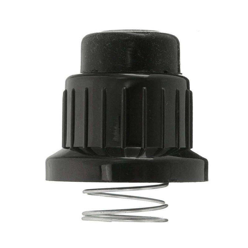 Universal 3 Outlet AA Push Button Battery Ignitor BBQ Gas Grill Spark Generator gallery