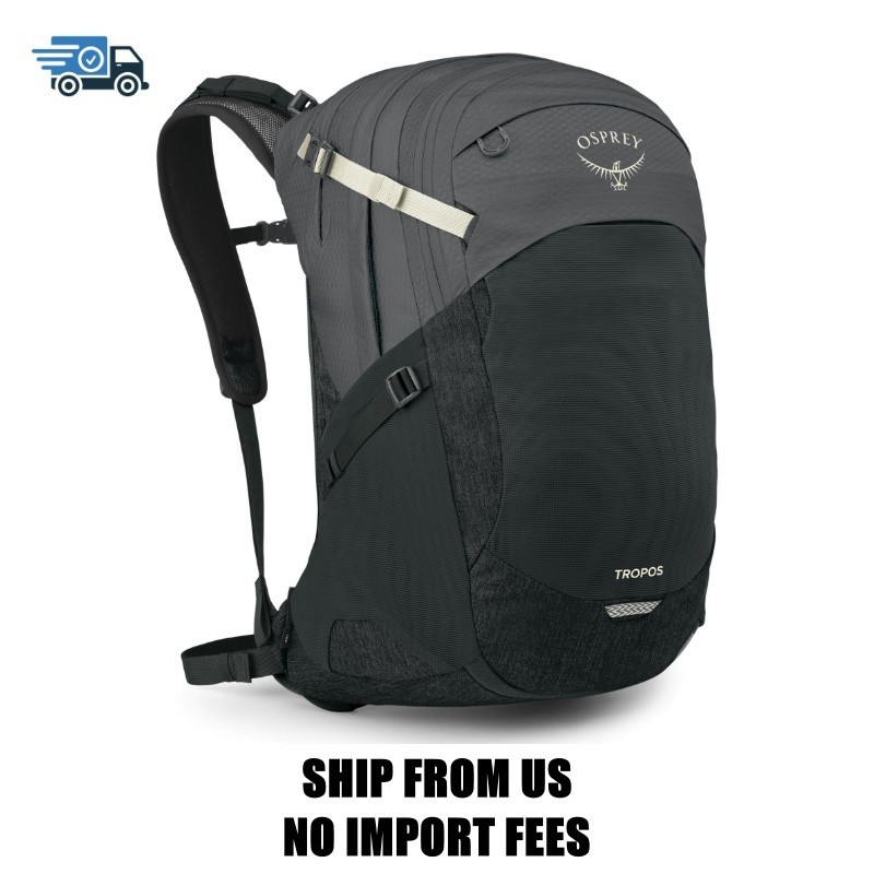 "Osprey Tropos 32 Pack Size: One Size "