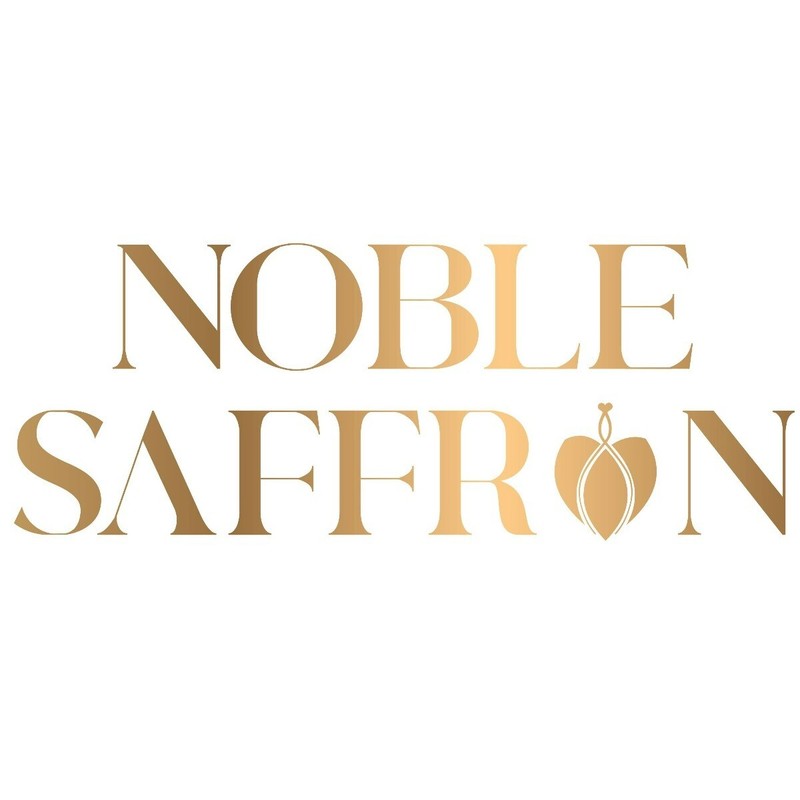 Noble saffron, Saffron spice thread (5 grams) gallery