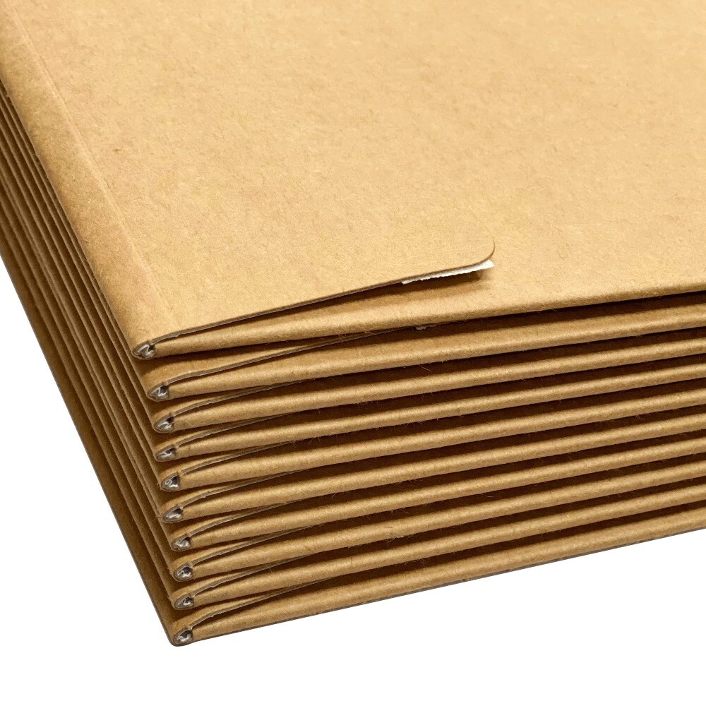 Gem Stones Pattern PREMIUM POSTER FILM PRINT HIGH QUALITY Thick paper gallery