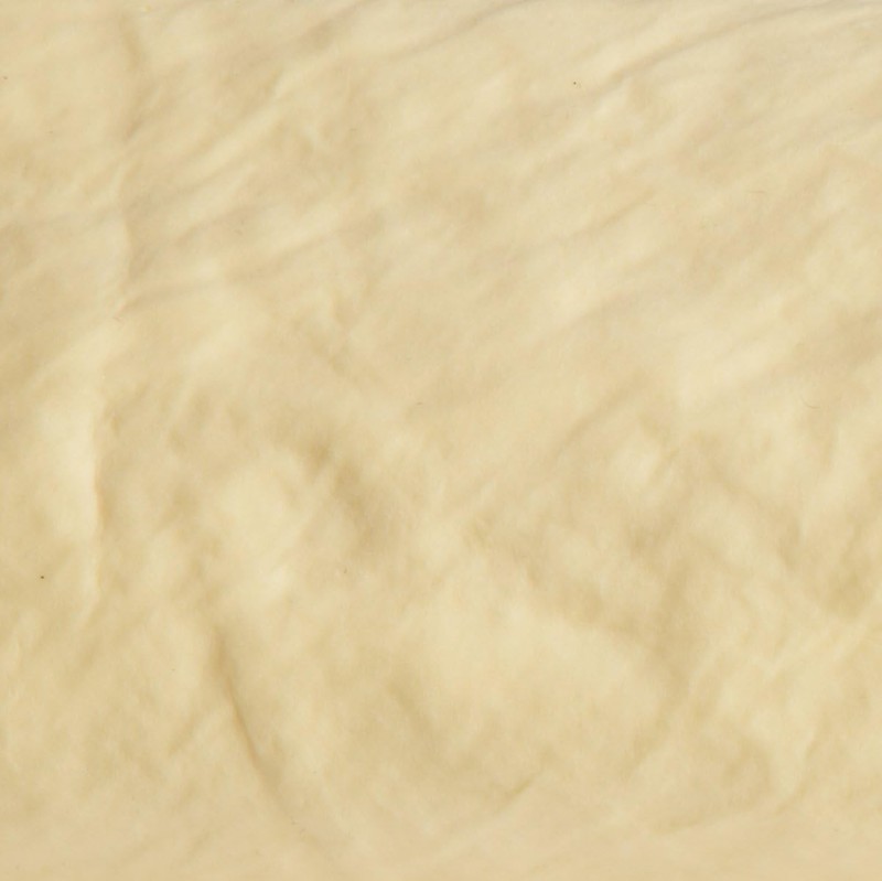 Amazon Basics Drying Synthetic Chamois Cleaning Cloth, 26" x 17", Yellow gallery